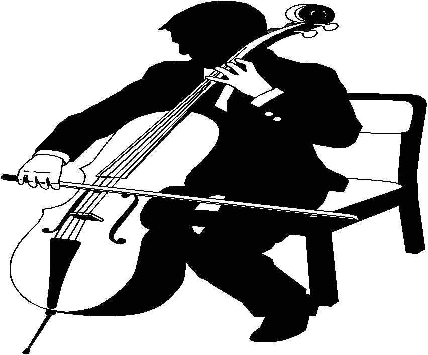 Cello